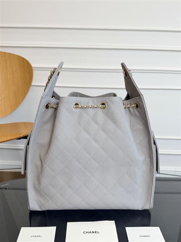 2026131204548871 850